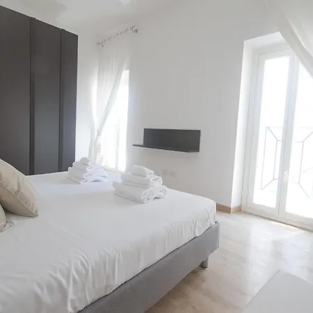 Meme Apartment