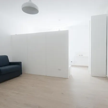 Apartment Meme