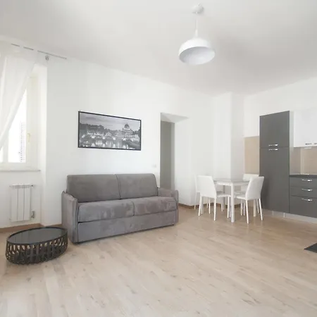 Meme Apartment *