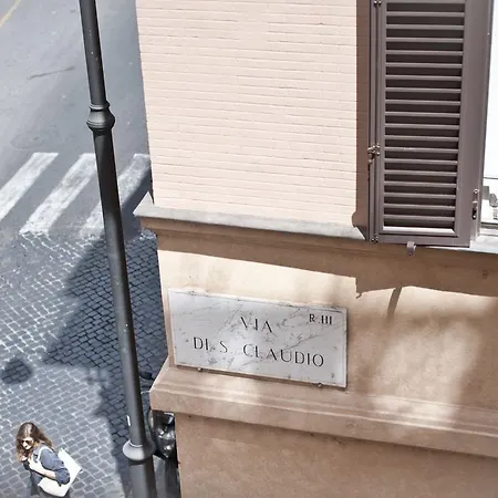 Apartamento Meme *