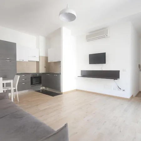 Apartamento Meme